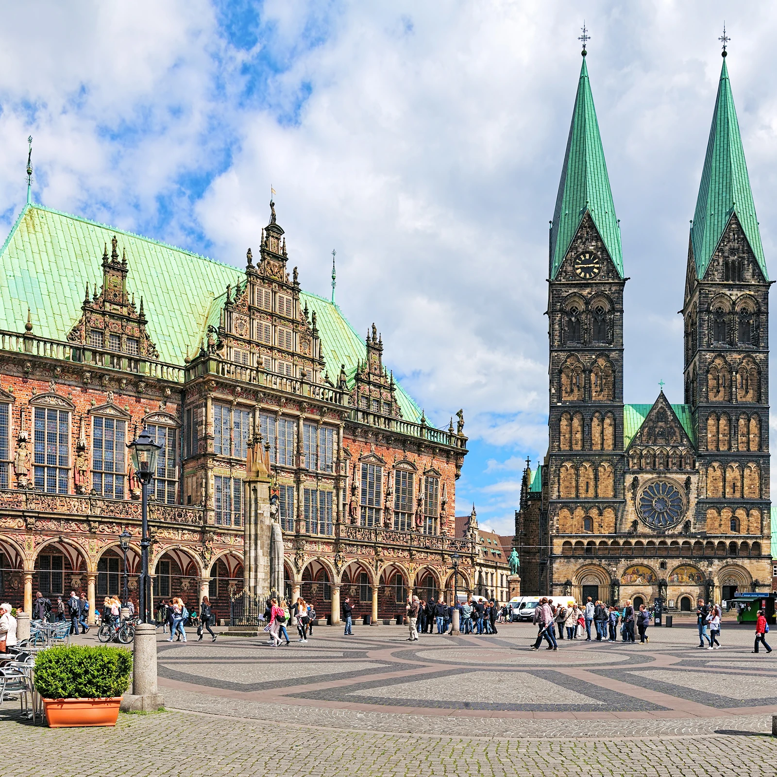 Bremen