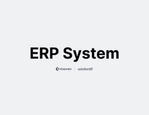 Erp System Integration Shopware 2048x1582 1 1536x1187 1 300x232