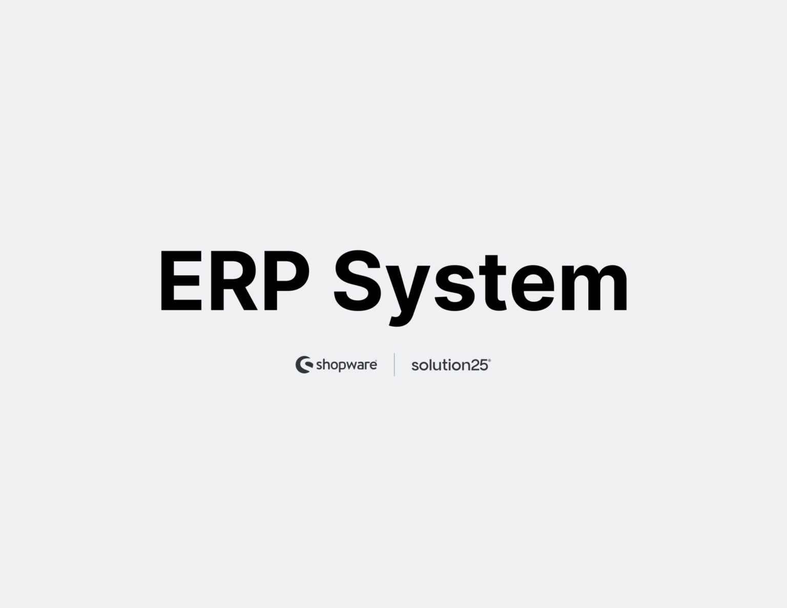 Erp System Integration Shopware 2048x1582 1 1536x1187 1
