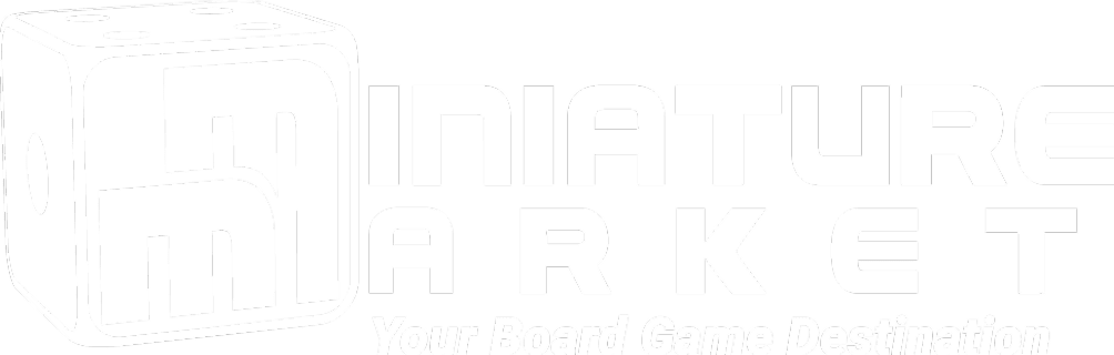Miniature Market Logo