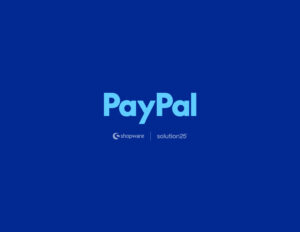Paypal Integration Shopware 1536x1187 1 300x232