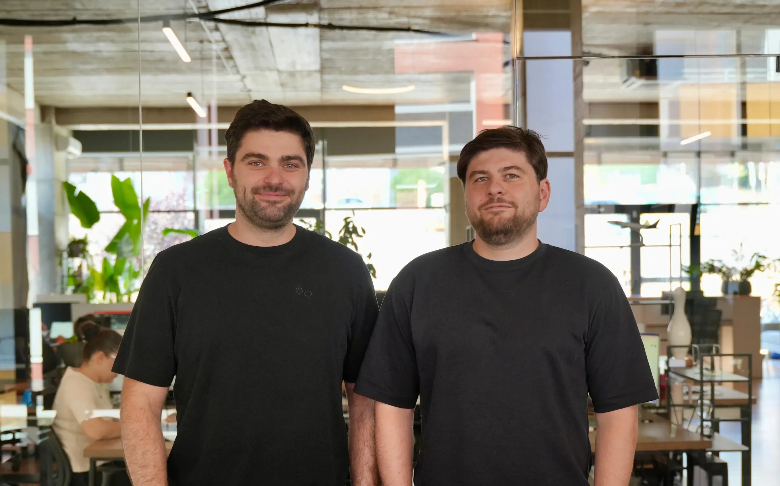 Solution25 Founder Scaled 1