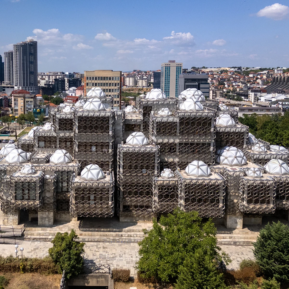 Solution25 Prishtina Kosovo