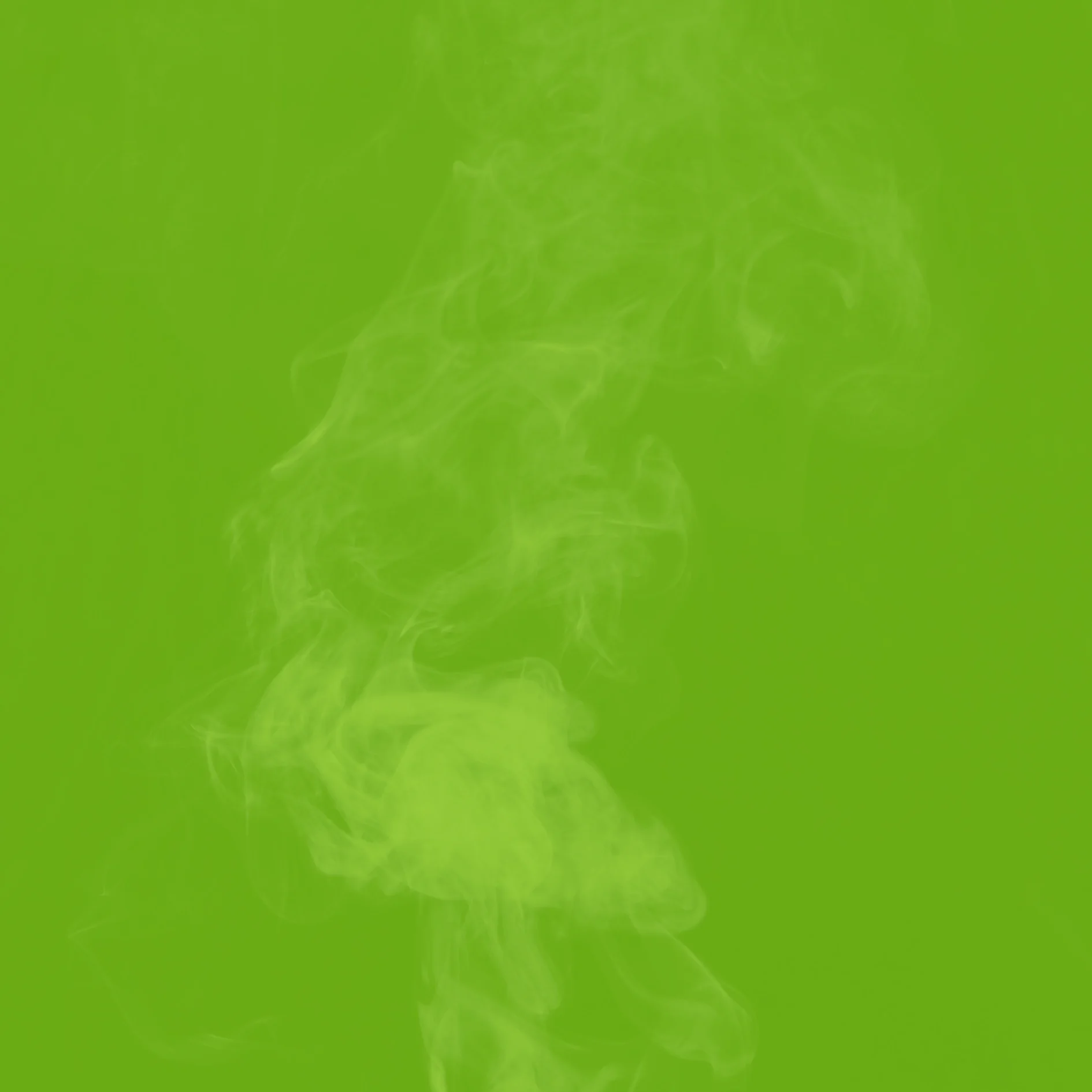 Vaporfi Solution25