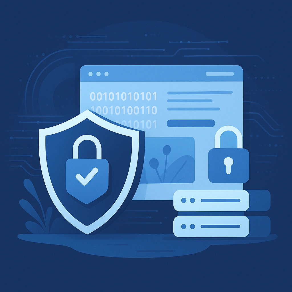 ChatGPT Image Aug 12 2025 02 46 48 PM