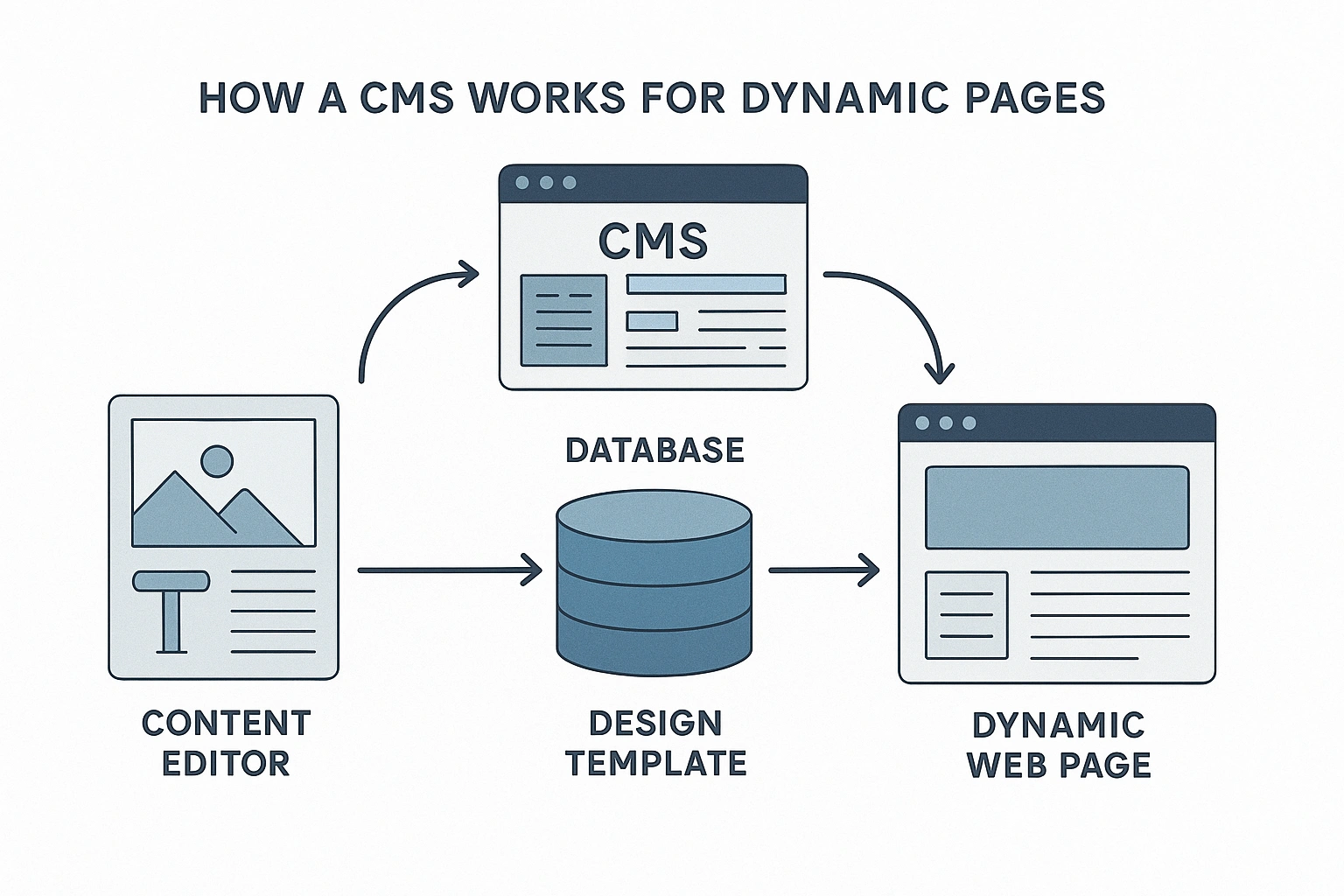 ChatGPT Image Aug 12 2025 03 43 06 PM 1 1