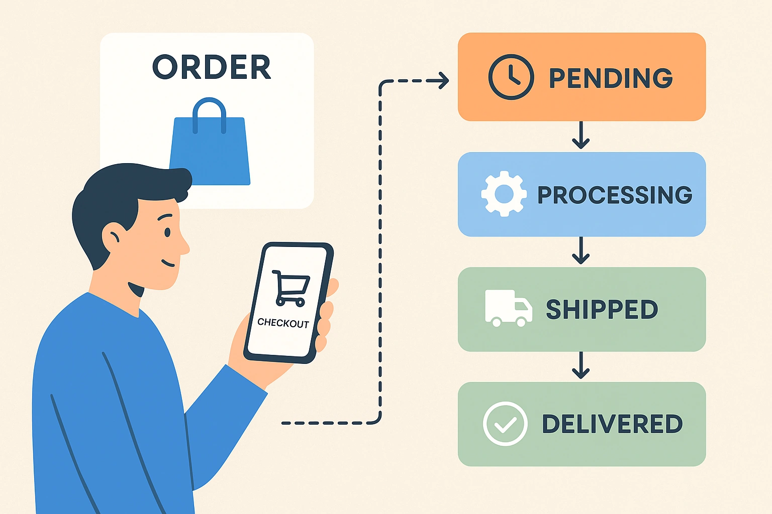 ChatGPT Image Aug 15 2025 08 29 47 AM