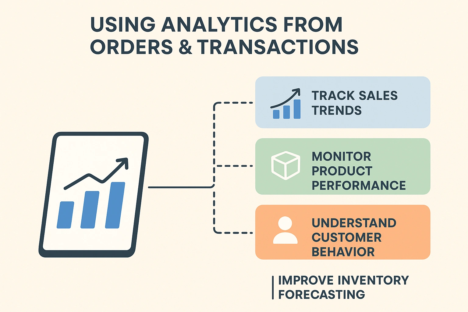 ChatGPT Image Aug 15 2025 08 42 03 AM