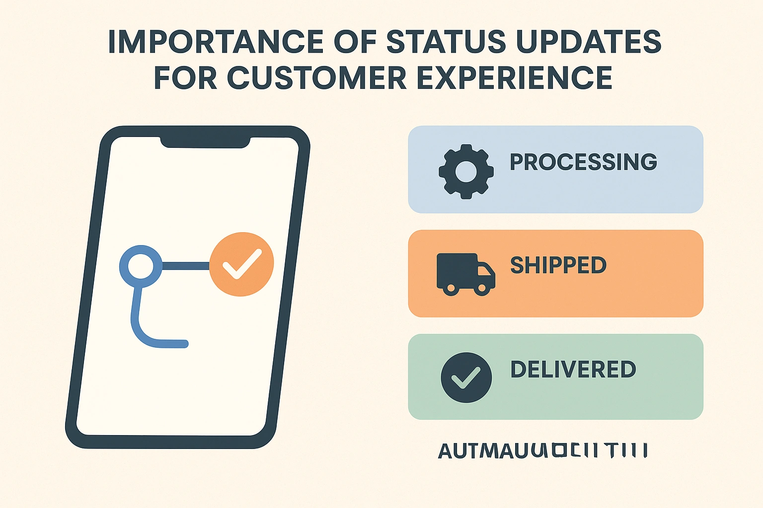 ChatGPT Image Aug 15 2025 08 47 20 AM