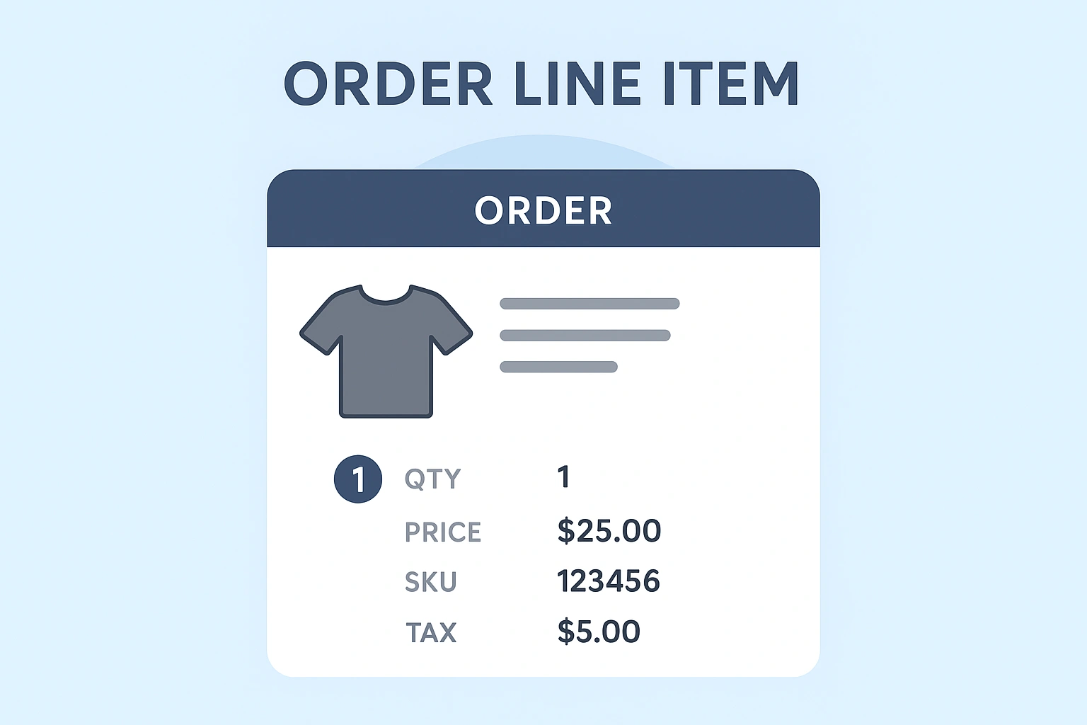 ChatGPT Image Aug 15 2025 08 53 51 AM