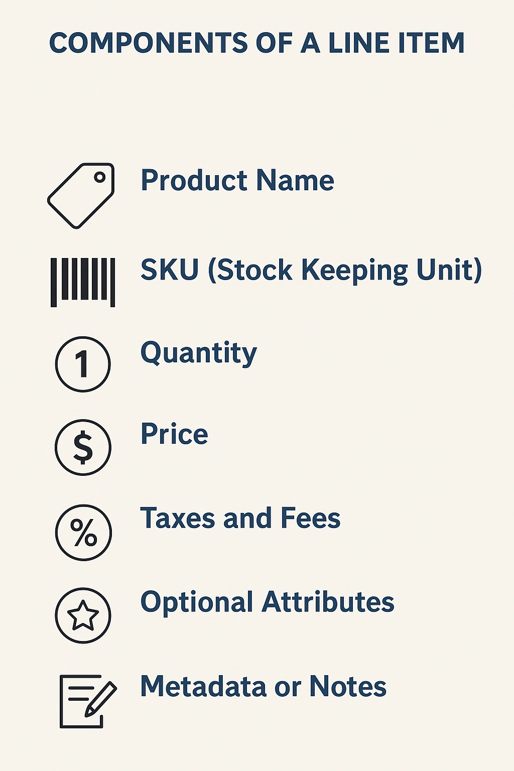 ChatGPT Image Aug 18 2025 08 32 02 AM