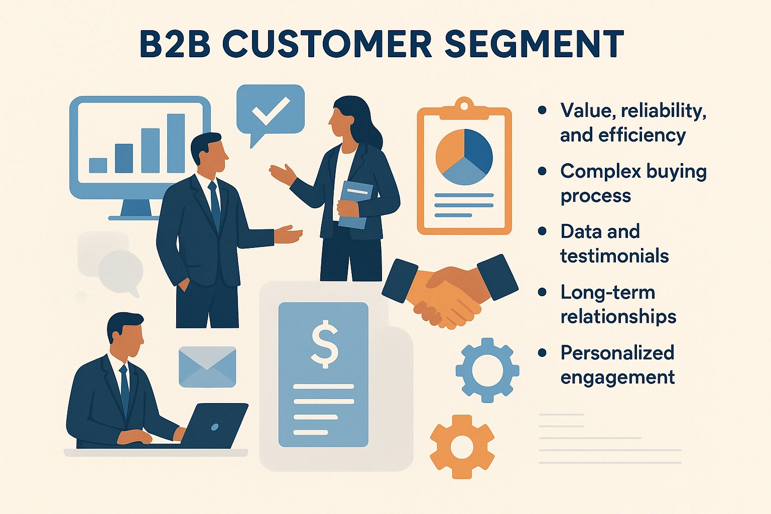 ChatGPT Image Aug 19 2025 09 36 25 AM 1