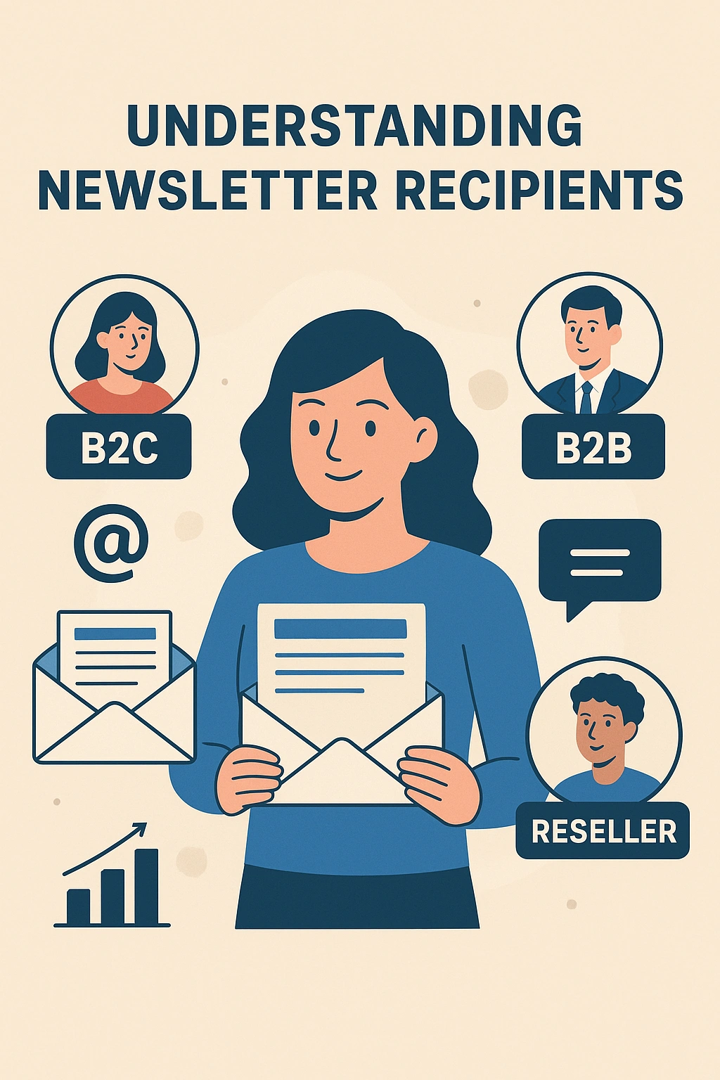 ChatGPT Image Aug 22 2025 03 44 09 PM 1