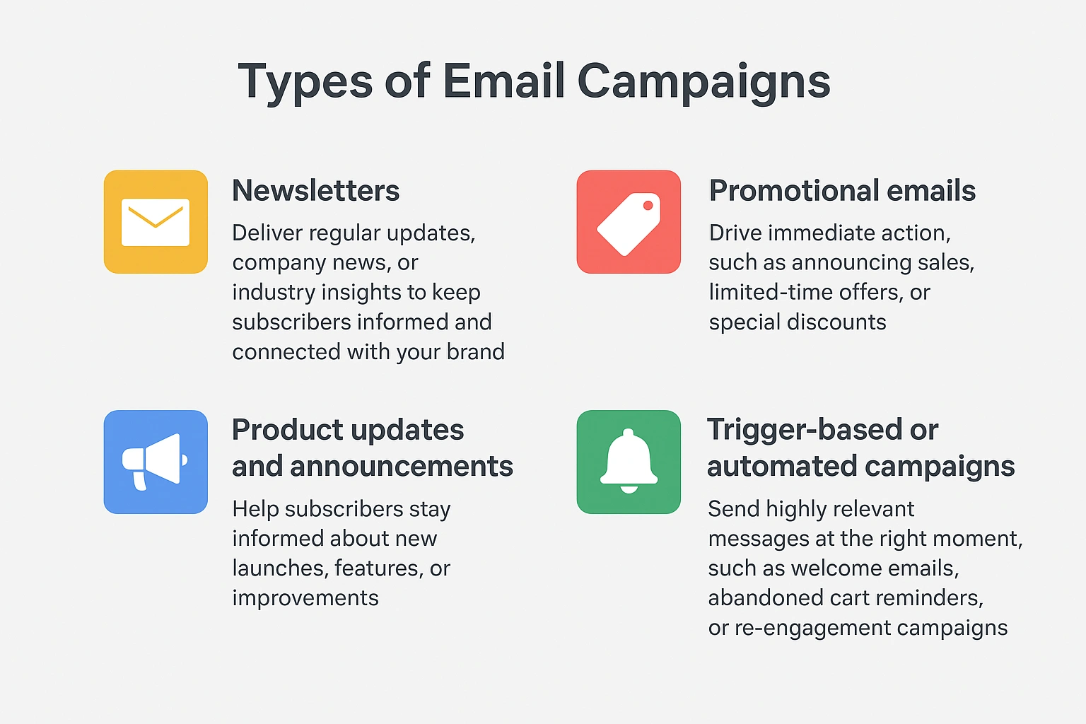 ChatGPT Image Aug 22 2025 03 49 22 PM