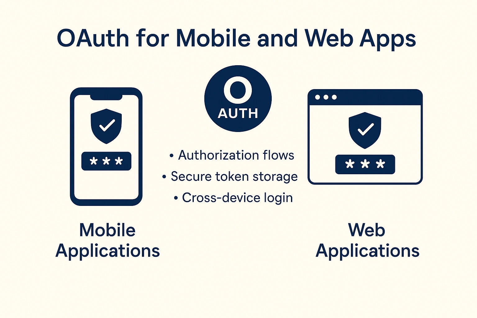 ChatGPT Image Aug 25 2025 01 07 10 PM