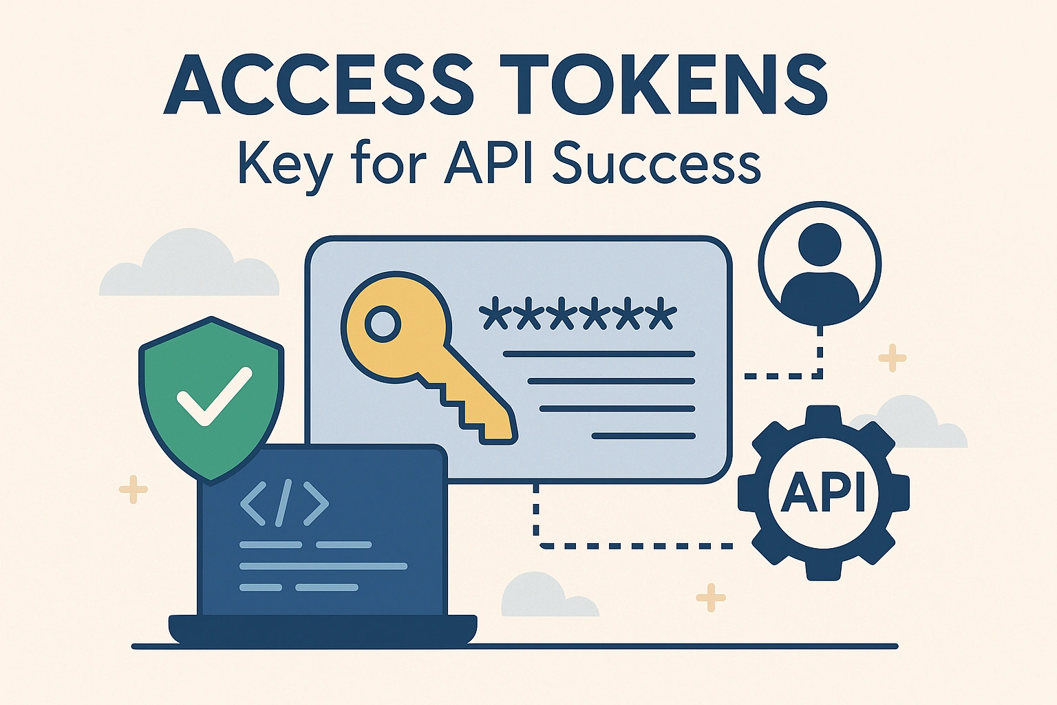 ChatGPT Image Aug 25 2025 01 12 29 PM