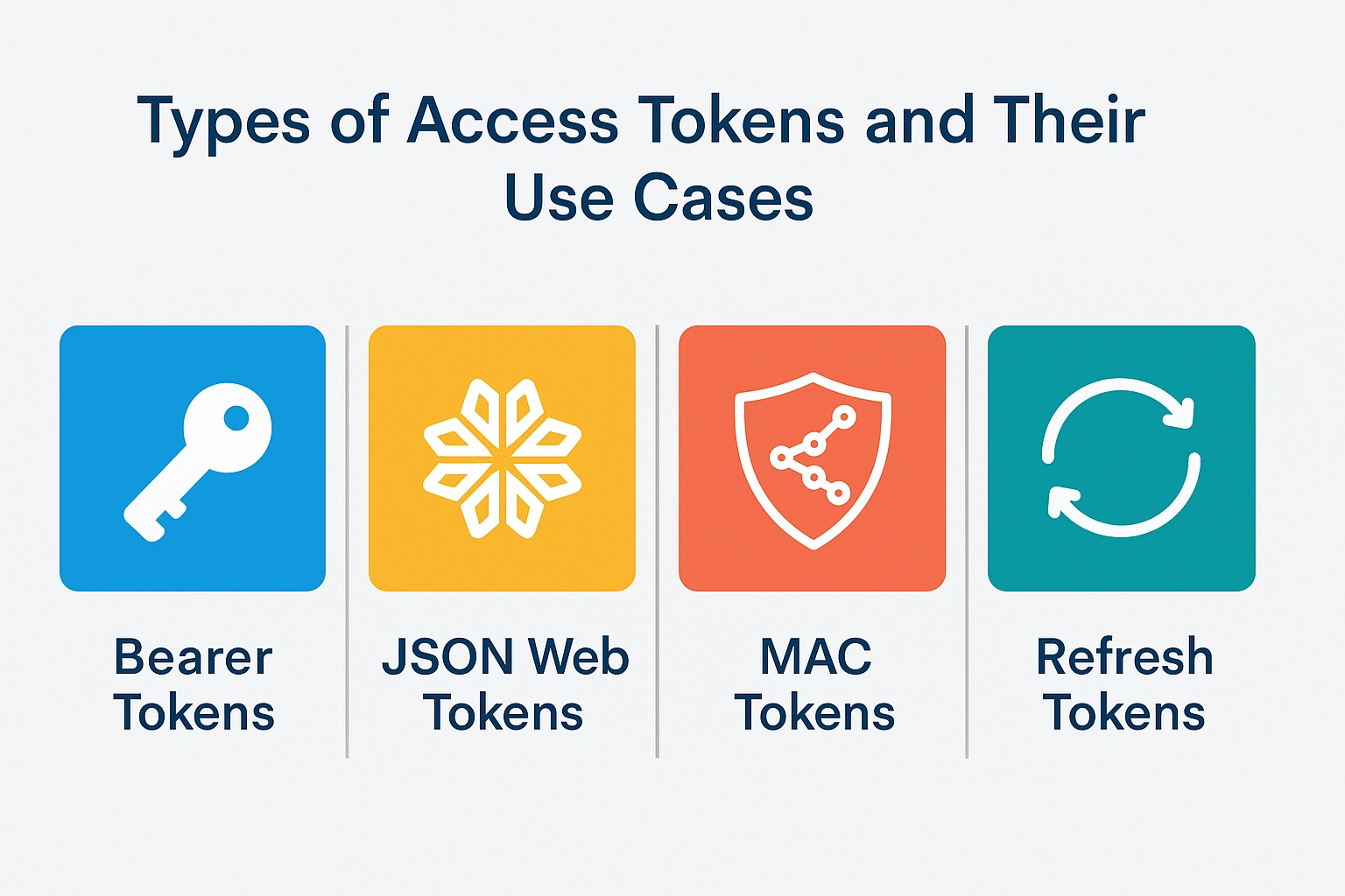 ChatGPT Image Aug 25 2025 01 17 14 PM 1