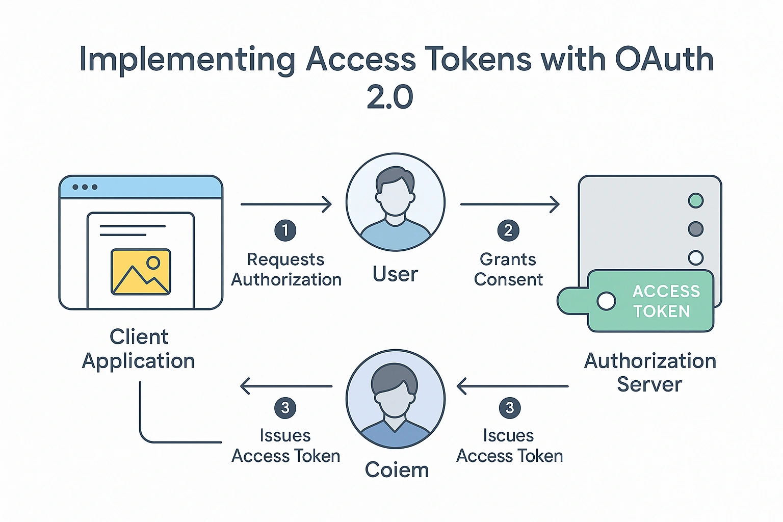 ChatGPT Image Aug 25 2025 01 22 42 PM