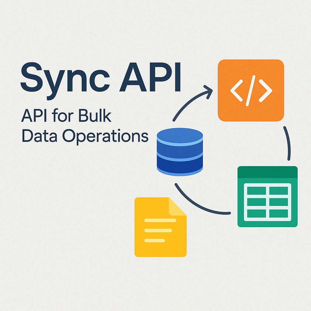 ChatGPT Image Aug 25 2025 01 28 21 PM 1