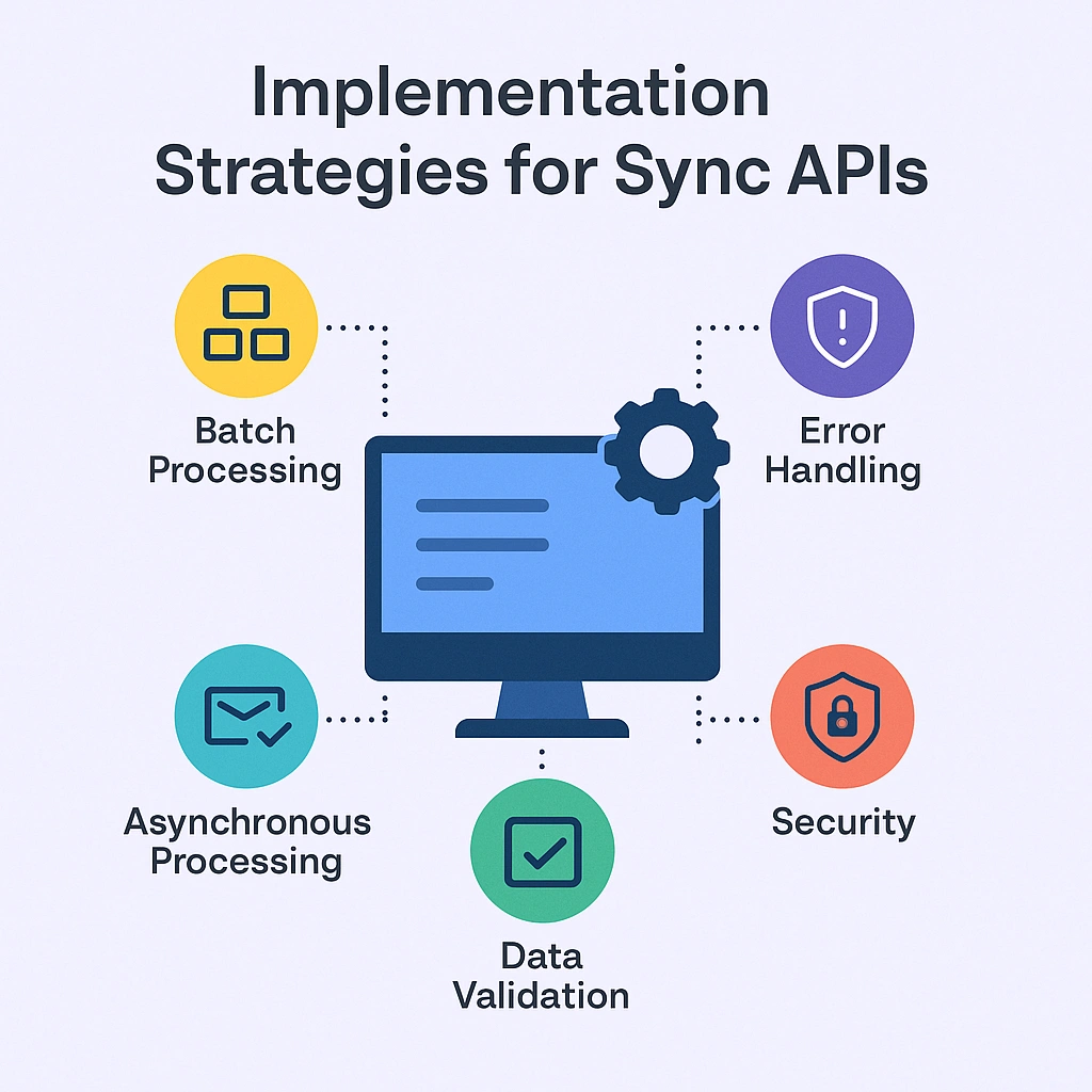 ChatGPT Image Aug 25 2025 01 36 56 PM