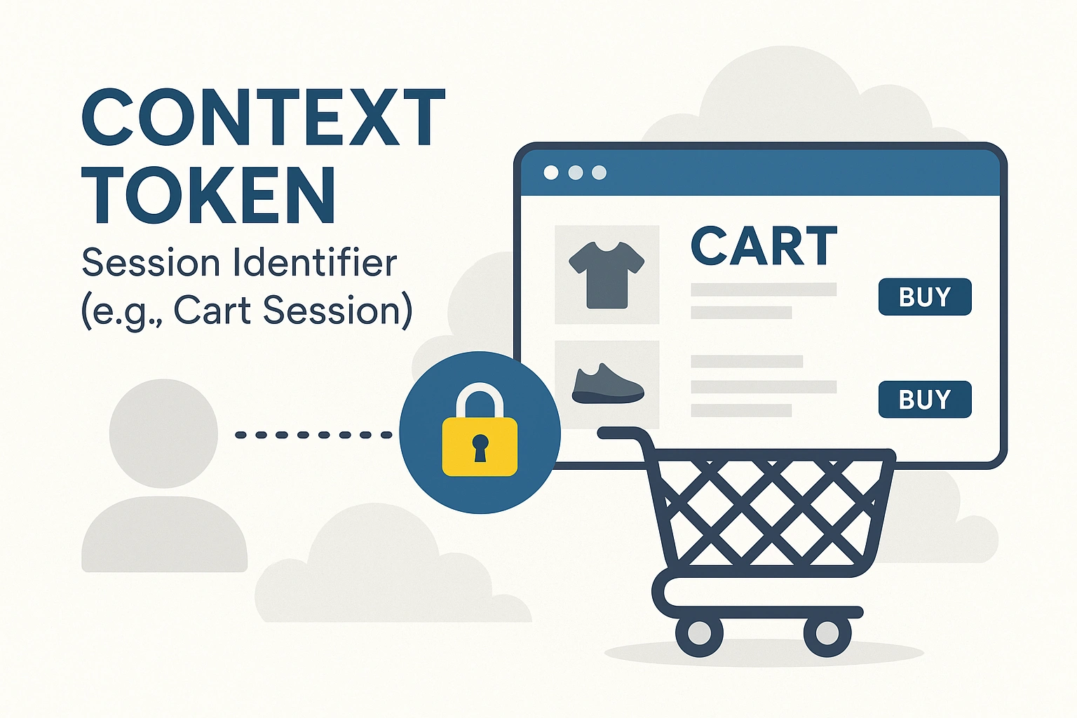 ChatGPT Image Aug 25 2025 01 47 32 PM