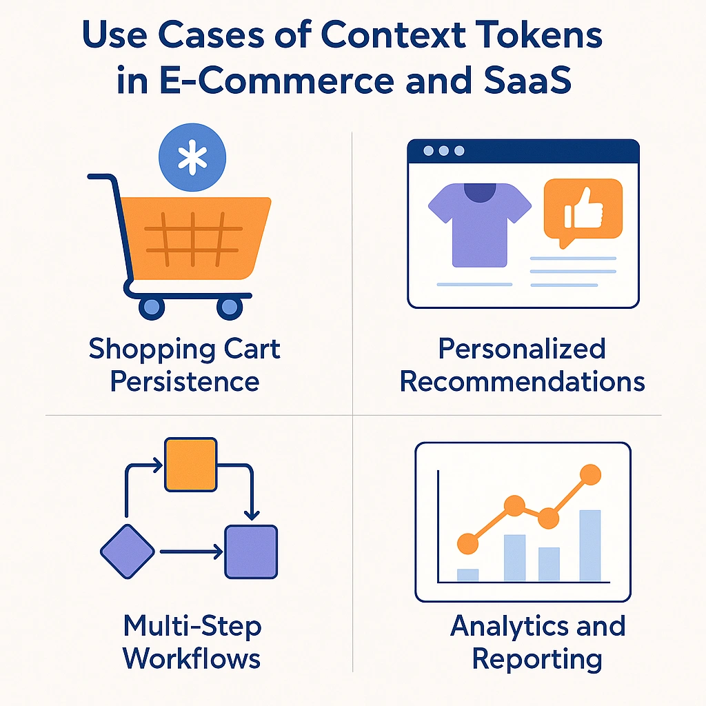 ChatGPT Image Aug 25 2025 01 50 31 PM