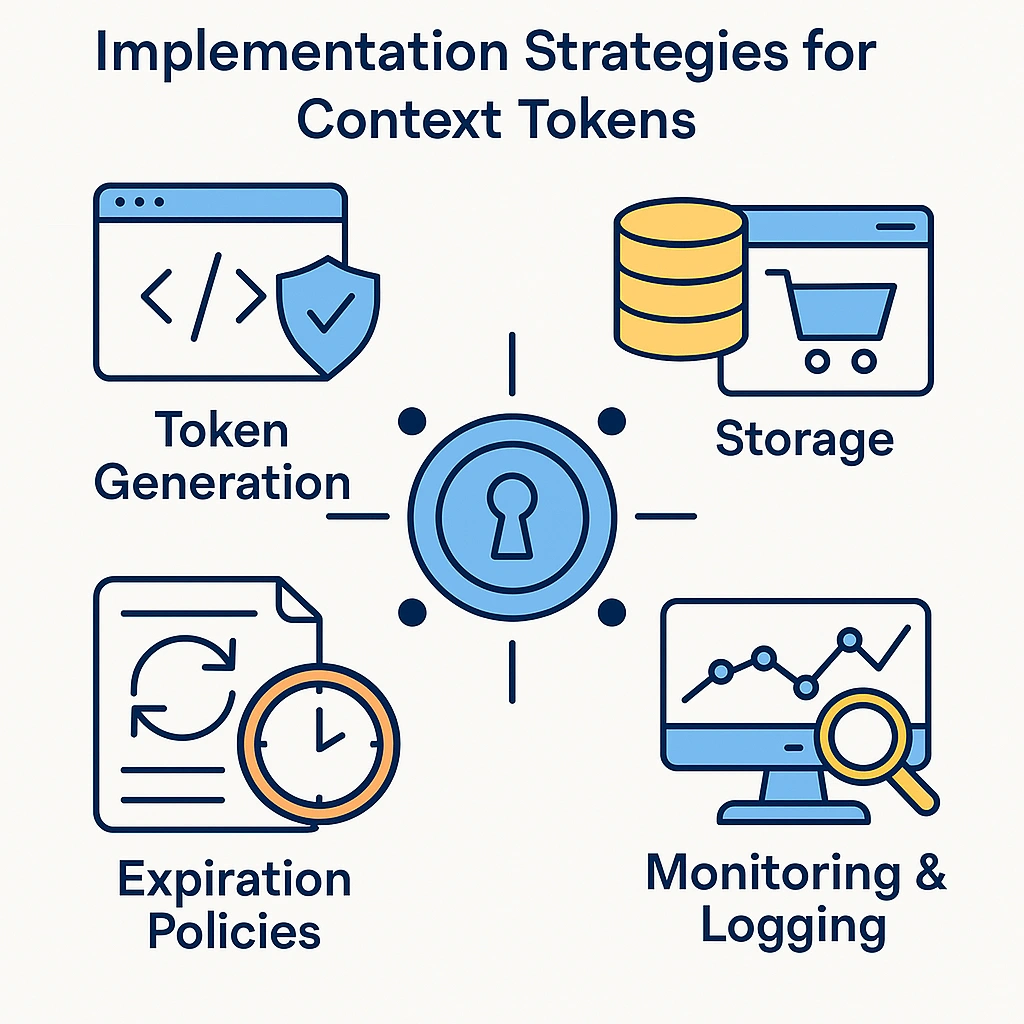 ChatGPT Image Aug 25 2025 01 54 38 PM