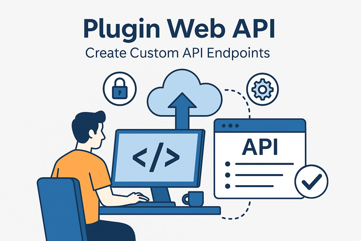 ChatGPT Image Aug 25 2025 01 59 49 PM 1