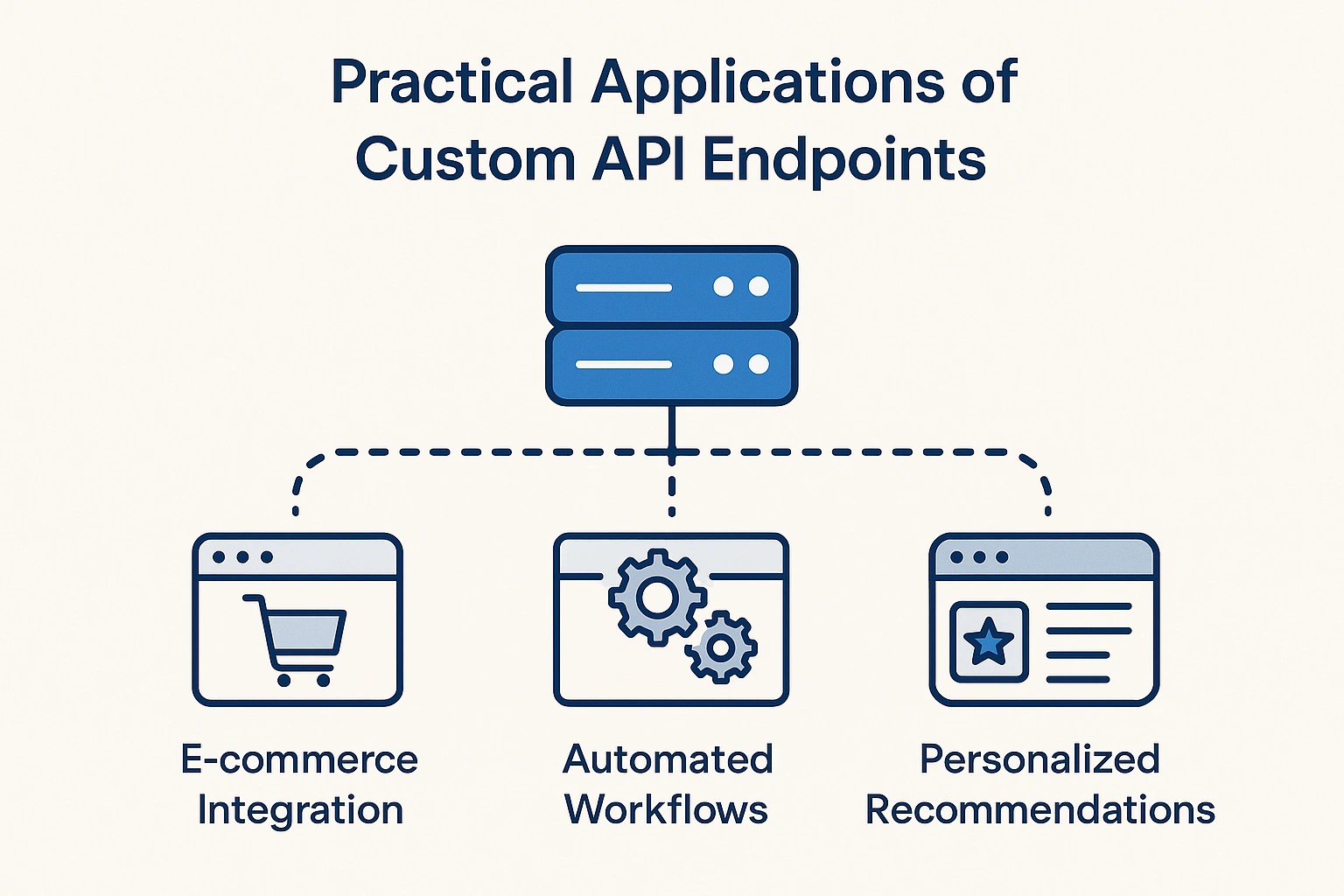 ChatGPT Image Aug 25 2025 02 03 54 PM 1