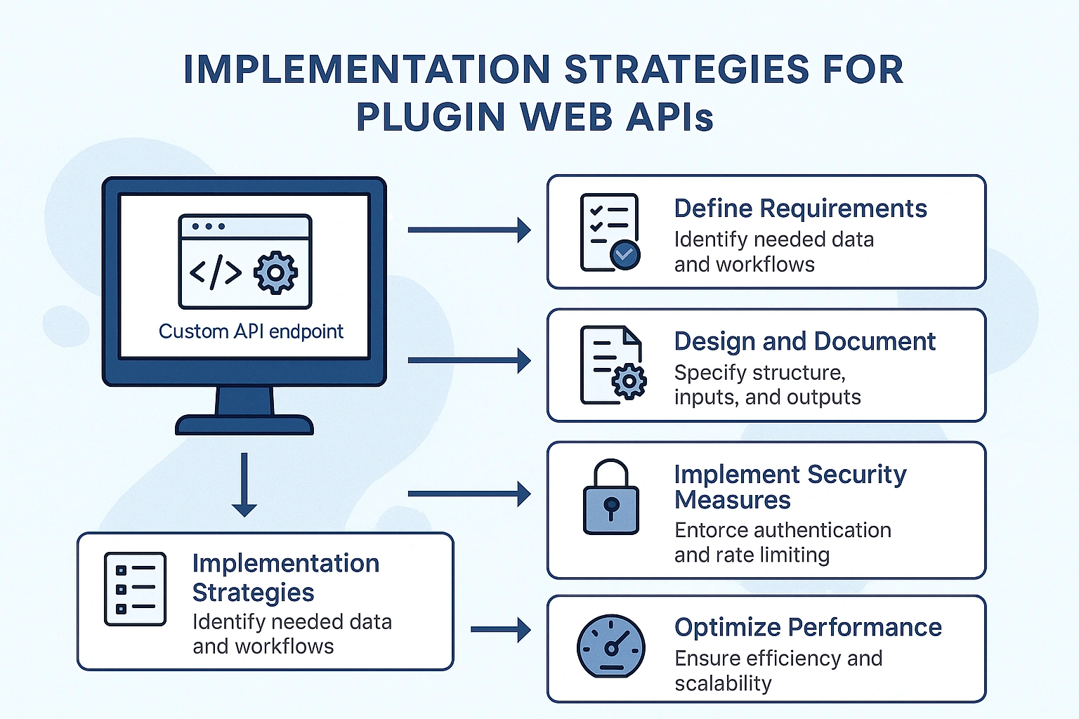 ChatGPT Image Aug 25 2025 02 10 12 PM 1