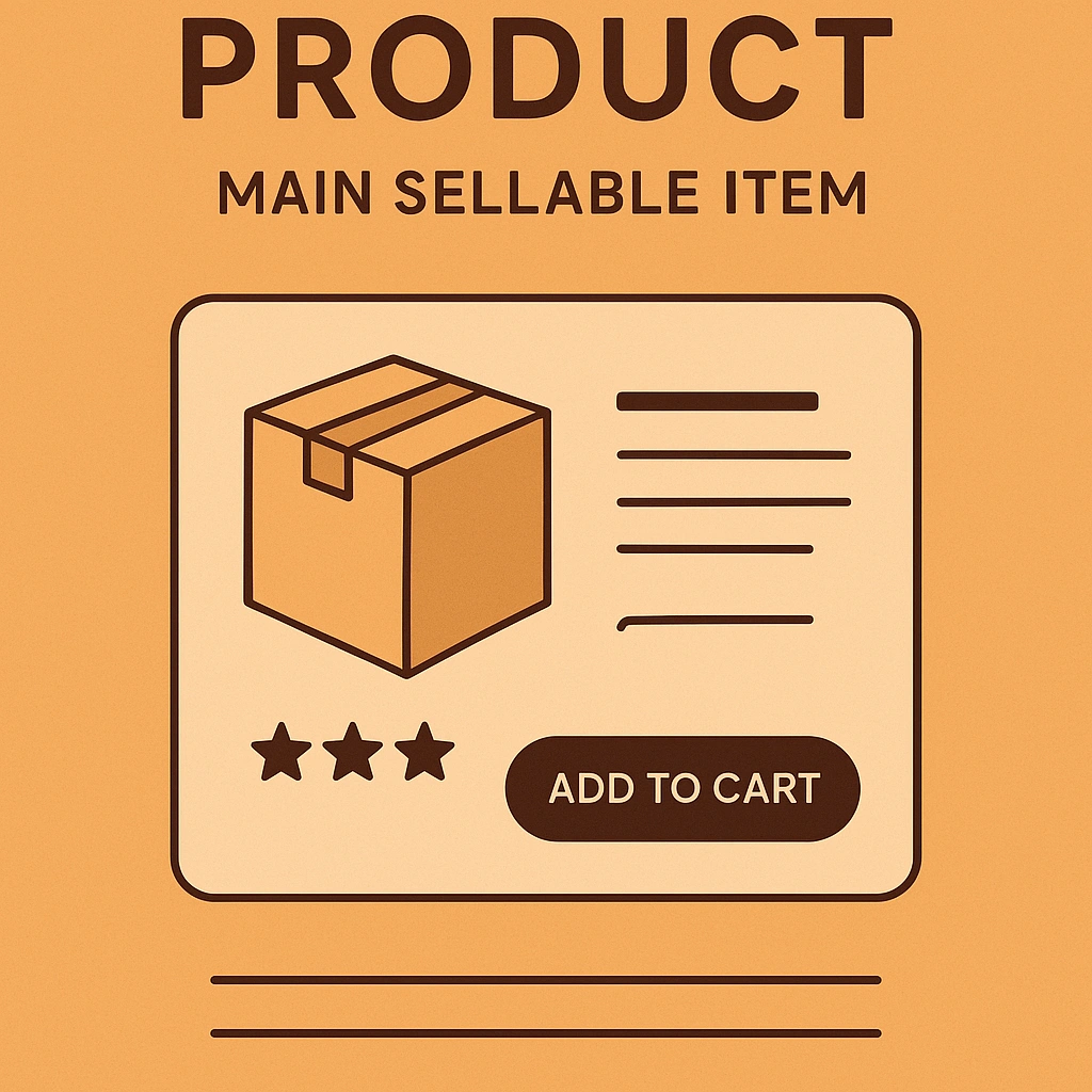 ChatGPT Image Aug 25 2025 02 14 03 PM 1