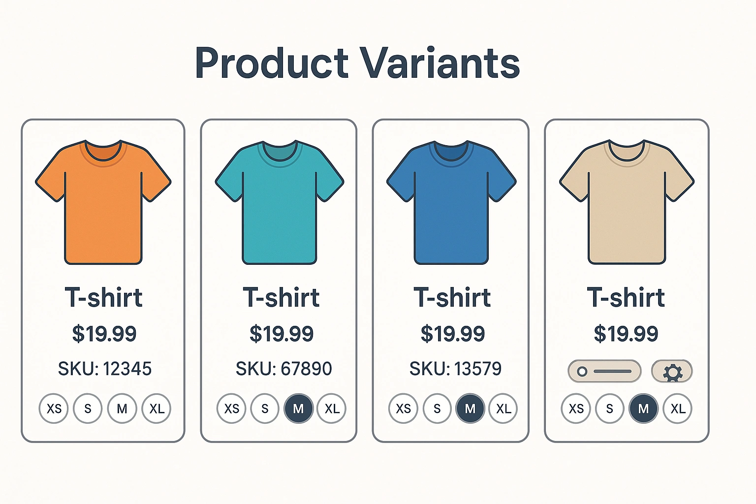 ChatGPT Image Aug 25 2025 02 21 47 PM 1