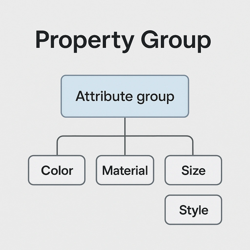 ChatGPT Image Aug 25 2025 03 15 16 PM 1