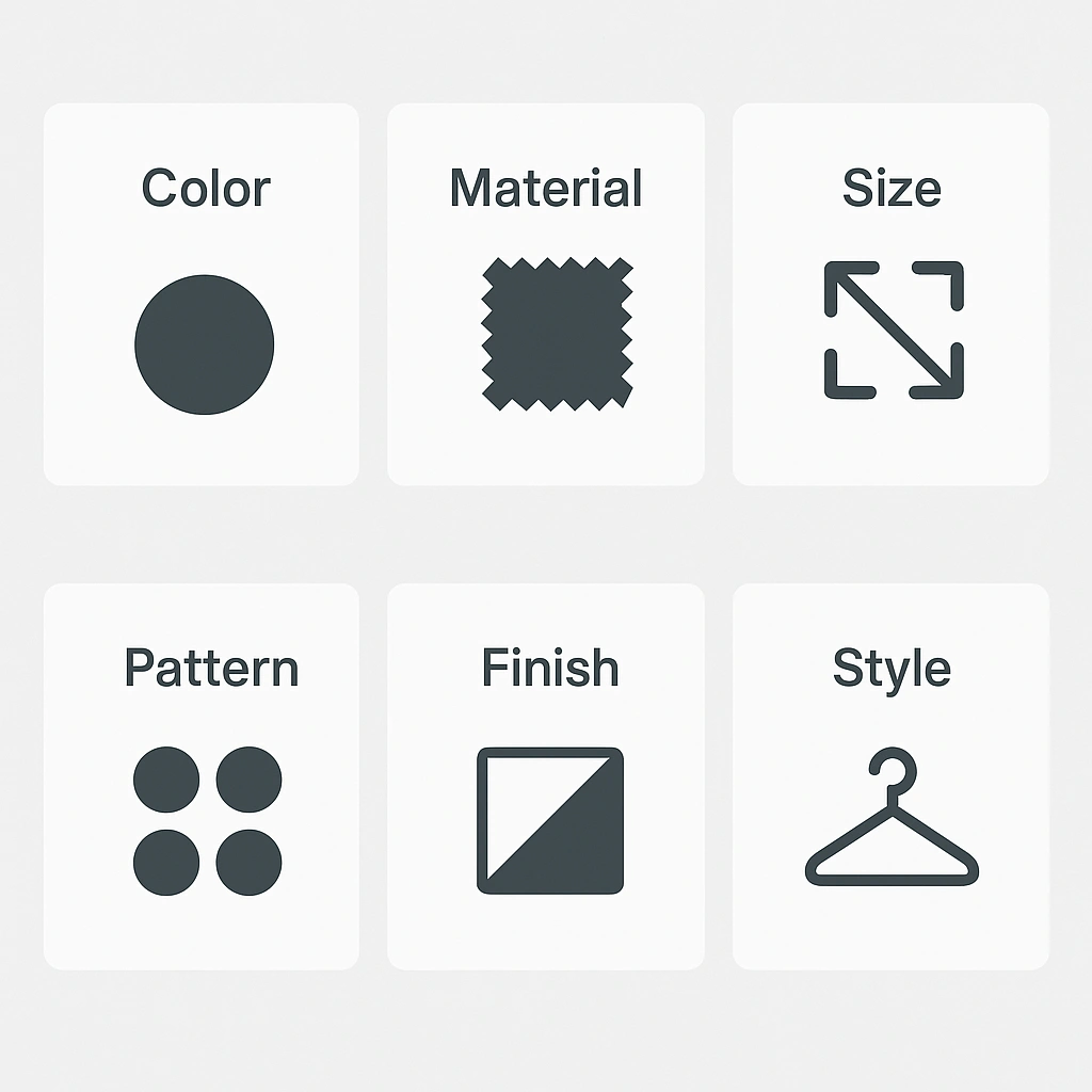 ChatGPT Image Aug 25 2025 03 19 10 PM 1