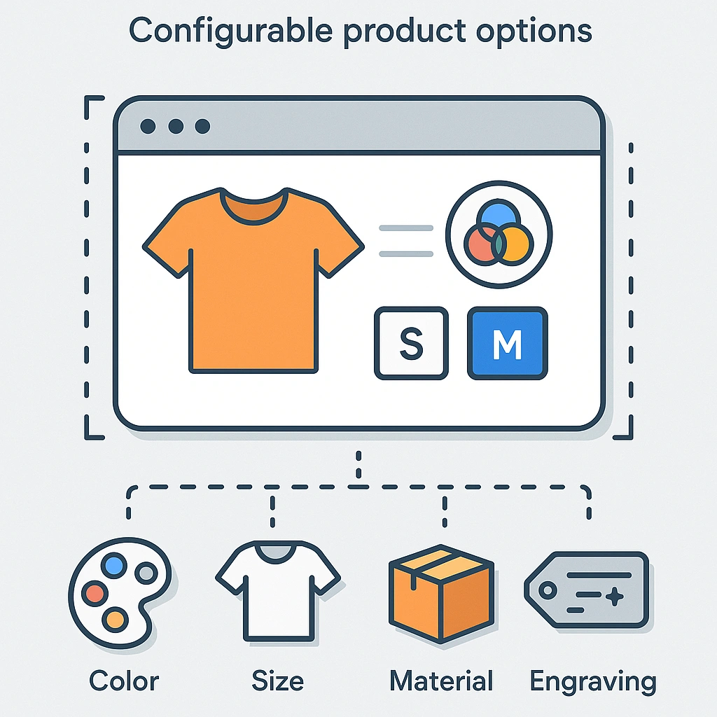 ChatGPT Image Aug 25 2025 03 35 57 PM 1