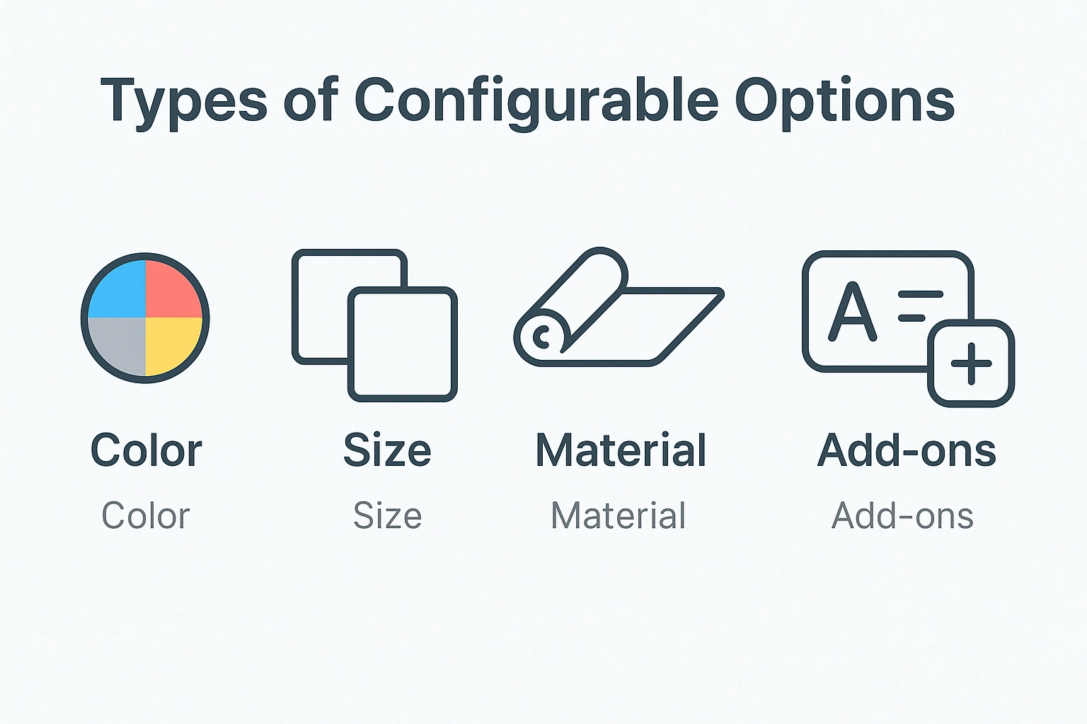 ChatGPT Image Aug 25 2025 03 42 52 PM 1