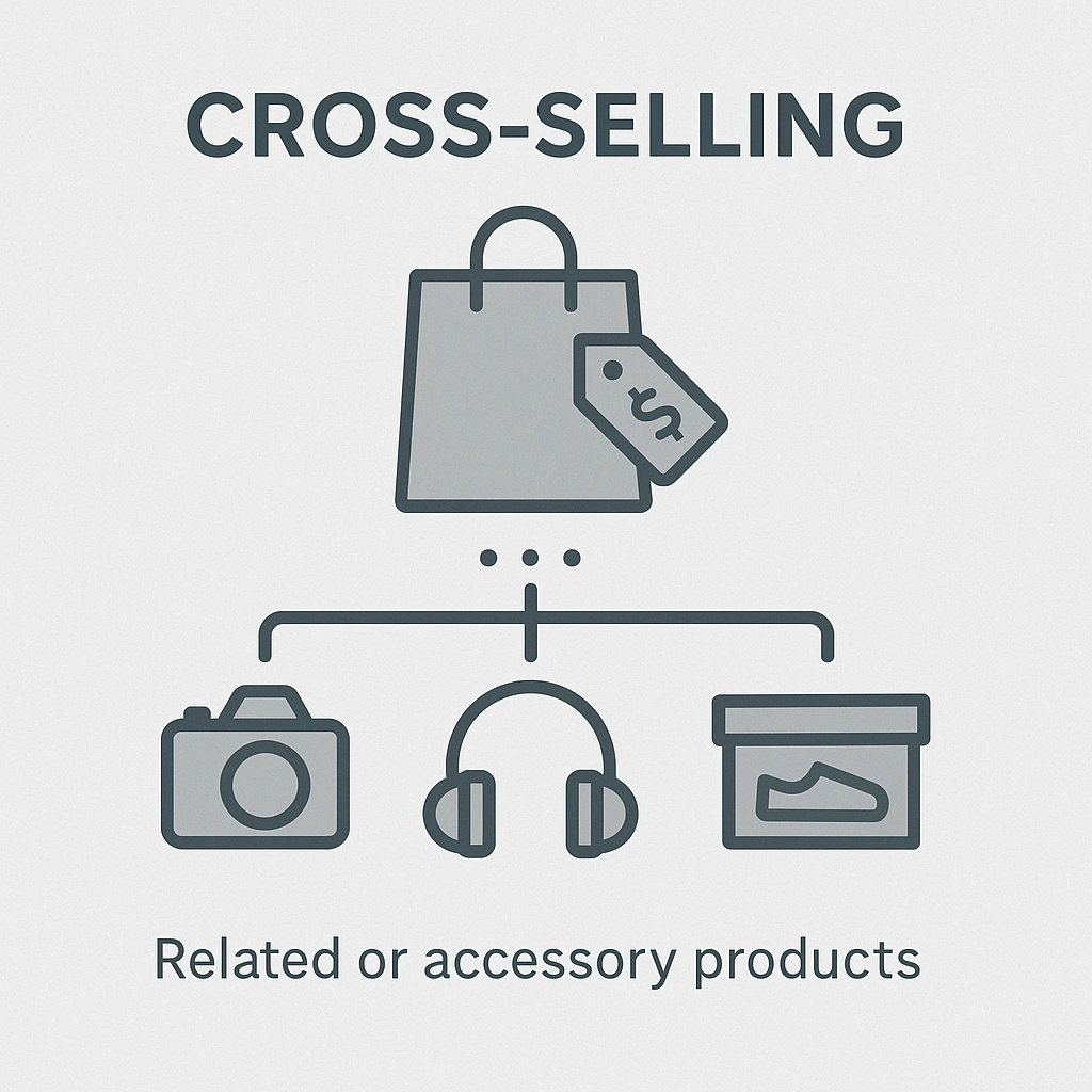 ChatGPT Image Aug 25 2025 03 56 27 PM 1