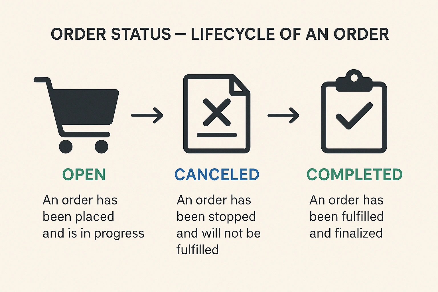 ChatGPT Image Aug 25 2025 08 27 56 AM 1