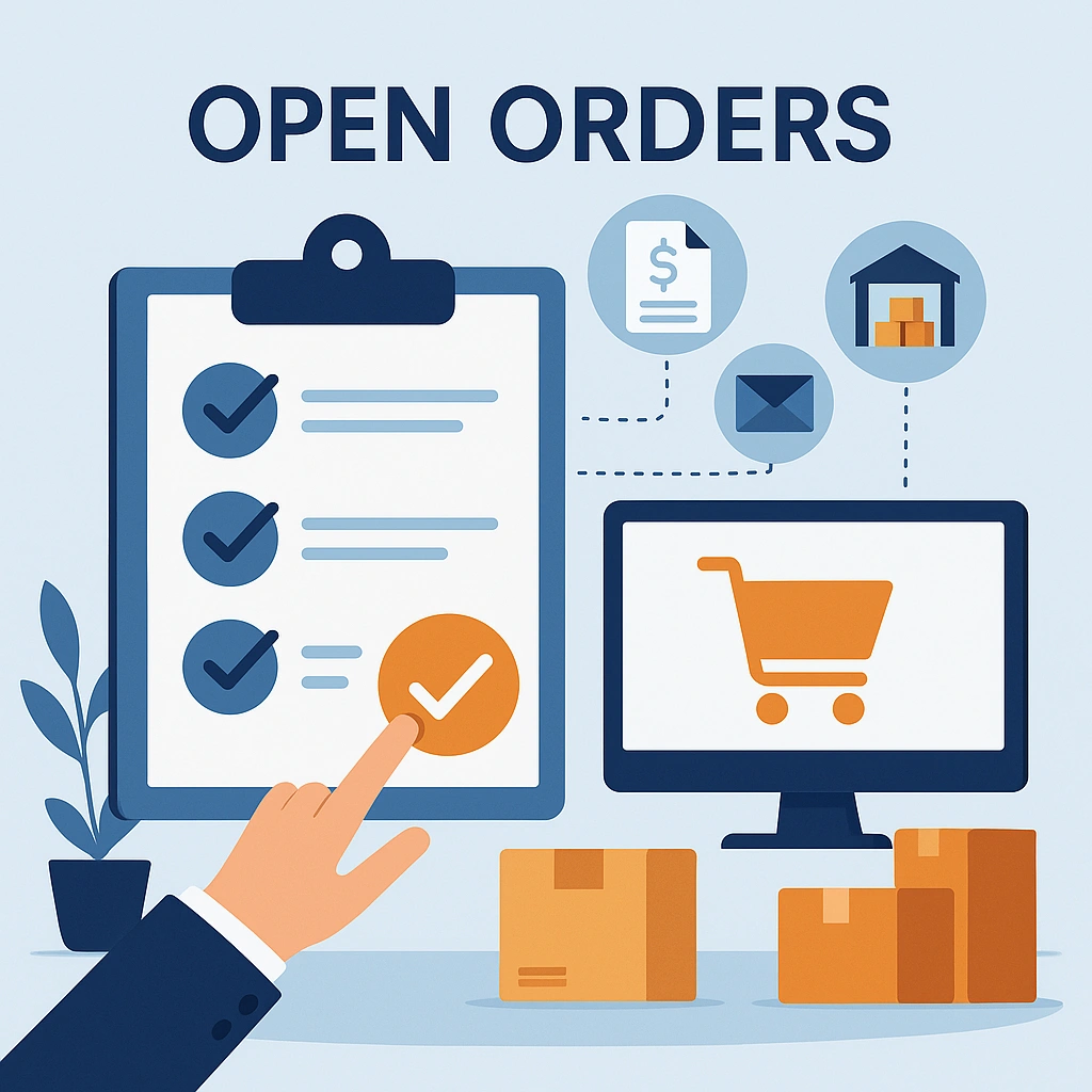 ChatGPT Image Aug 25 2025 08 32 53 AM 1