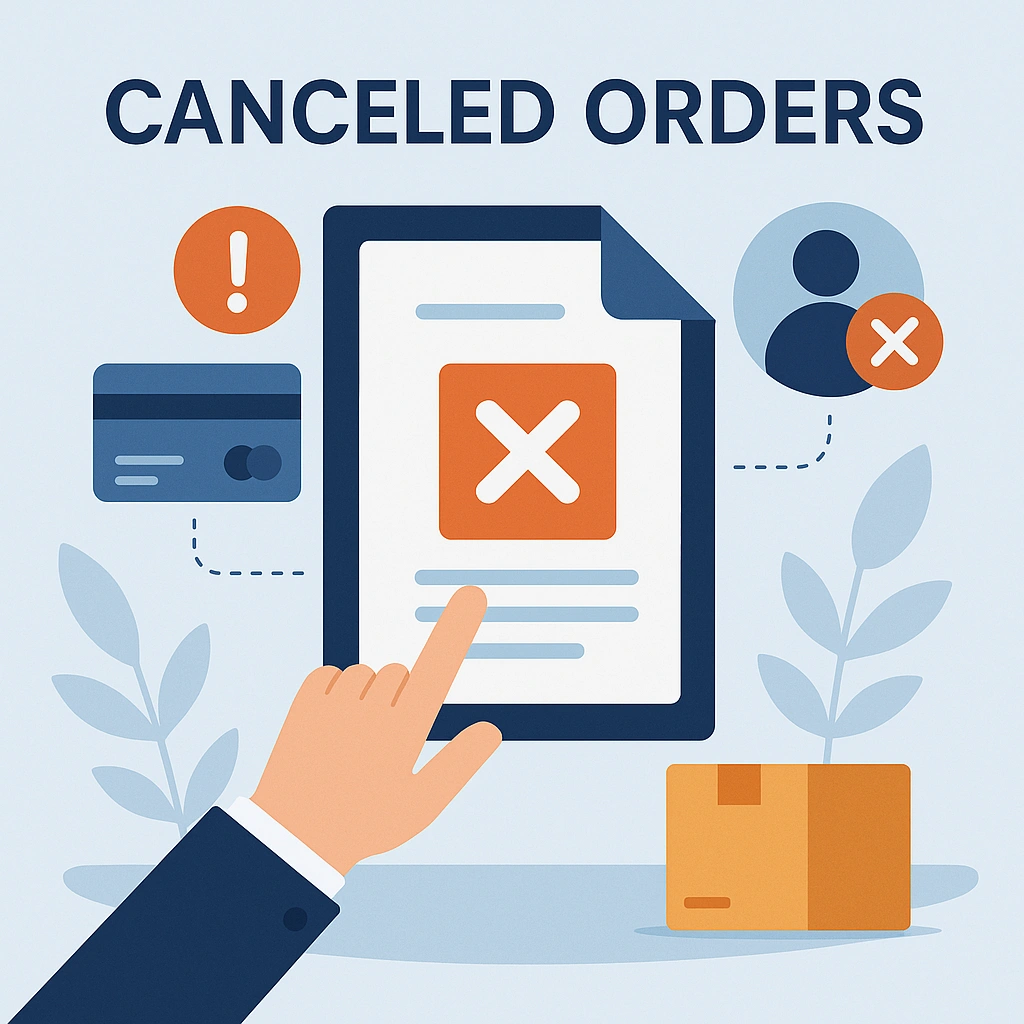 ChatGPT Image Aug 25 2025 08 37 16 AM 1