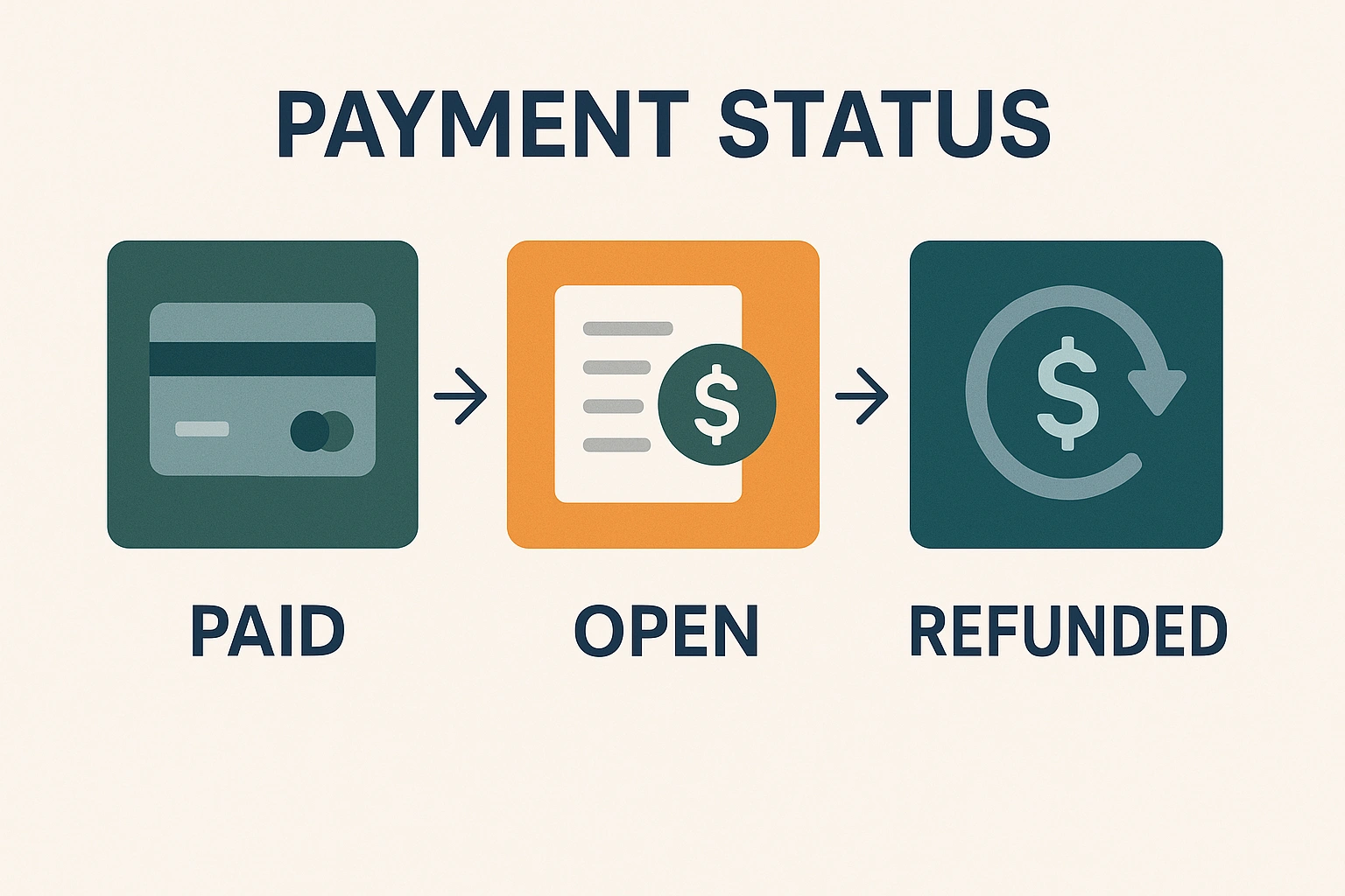 ChatGPT Image Aug 25 2025 08 50 25 AM 1