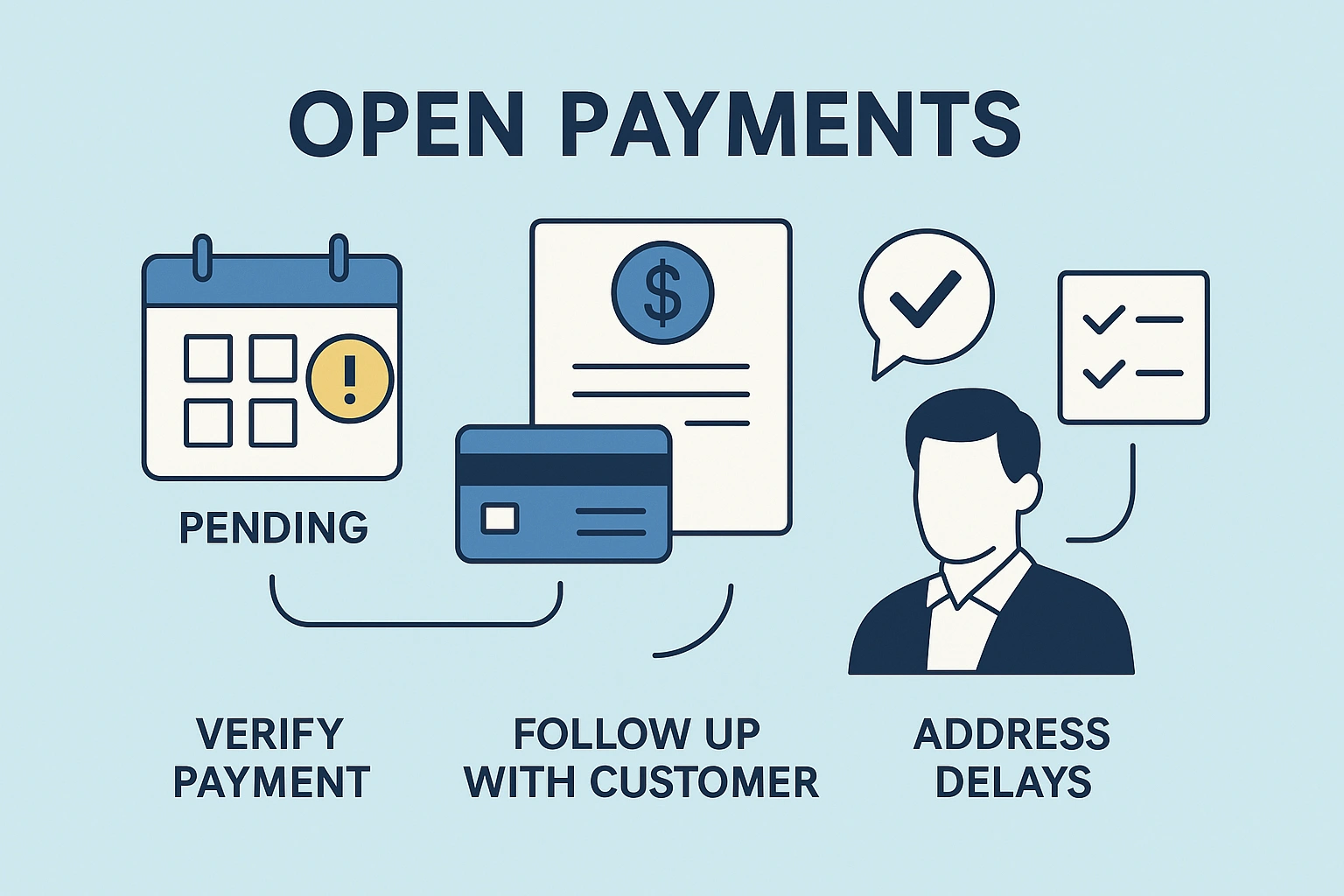 ChatGPT Image Aug 25 2025 08 54 31 AM