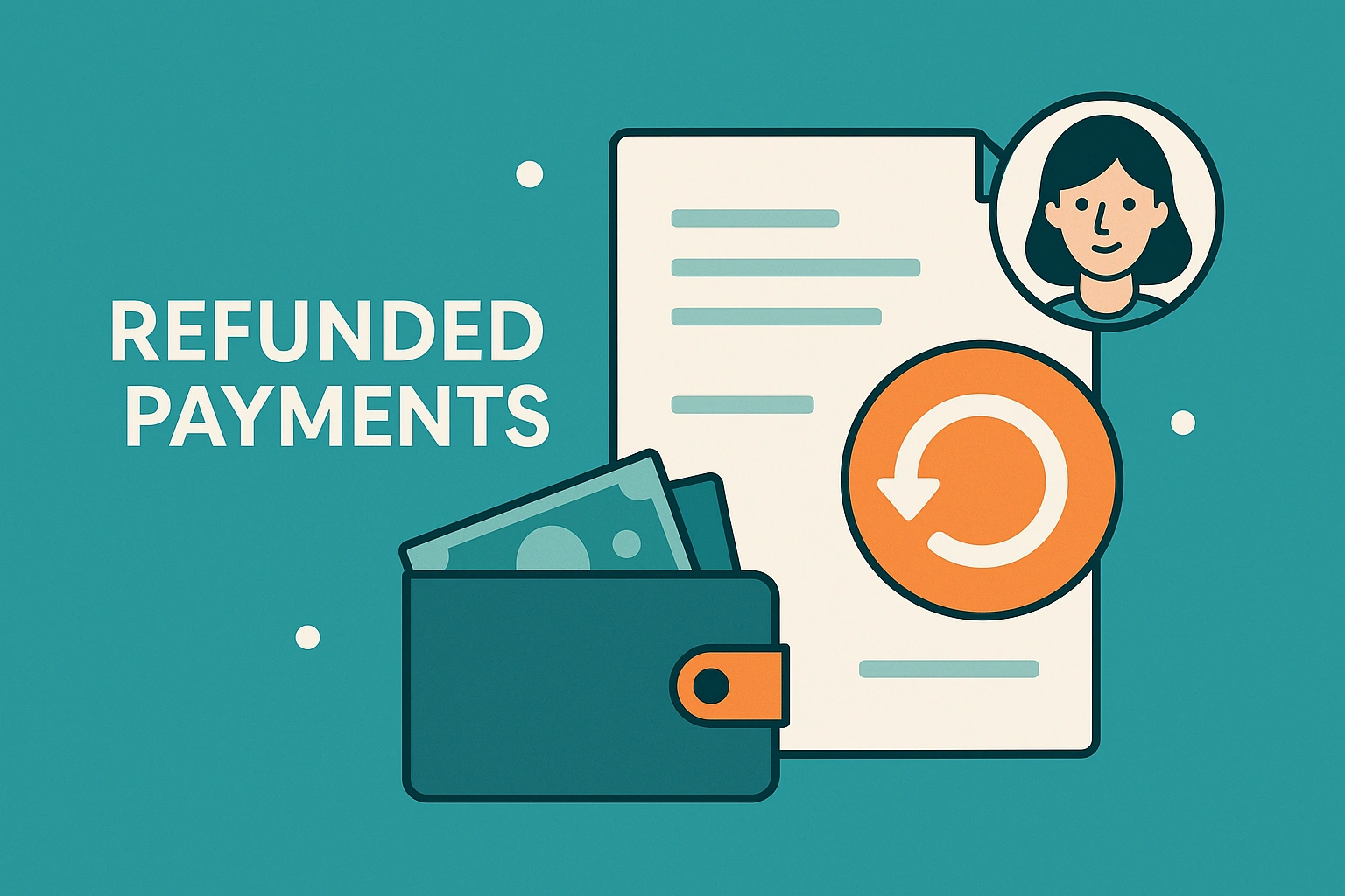 ChatGPT Image Aug 25 2025 08 57 47 AM 1