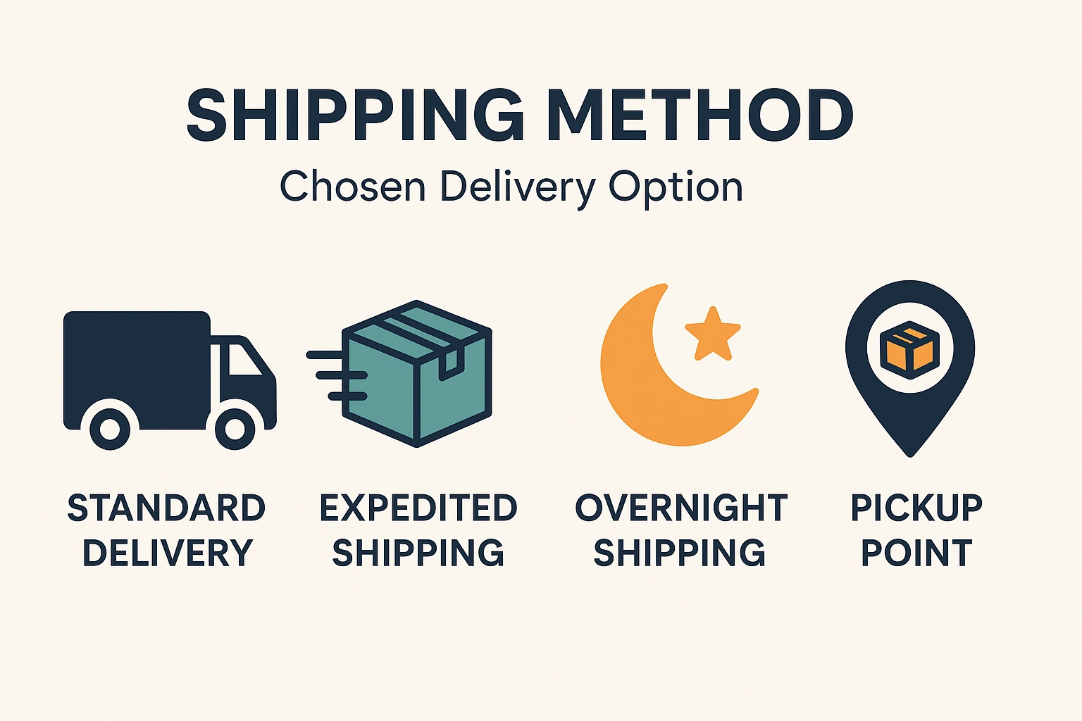 ChatGPT Image Aug 25 2025 09 02 01 AM 1