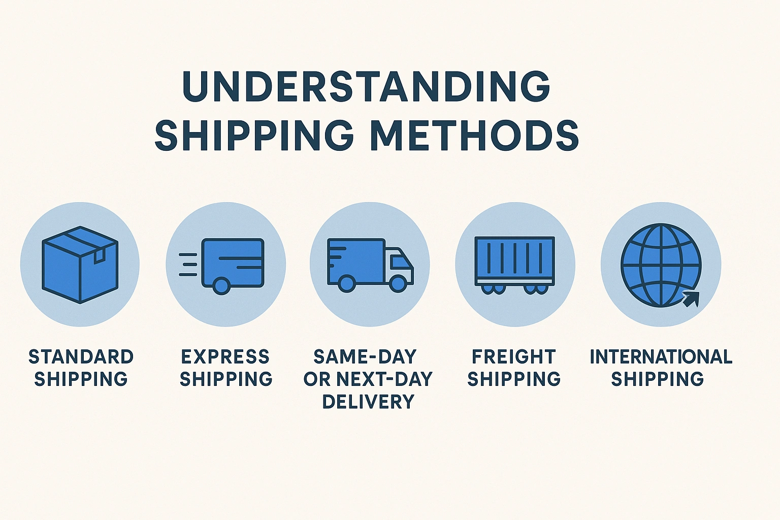 ChatGPT Image Aug 25 2025 09 08 59 AM 1