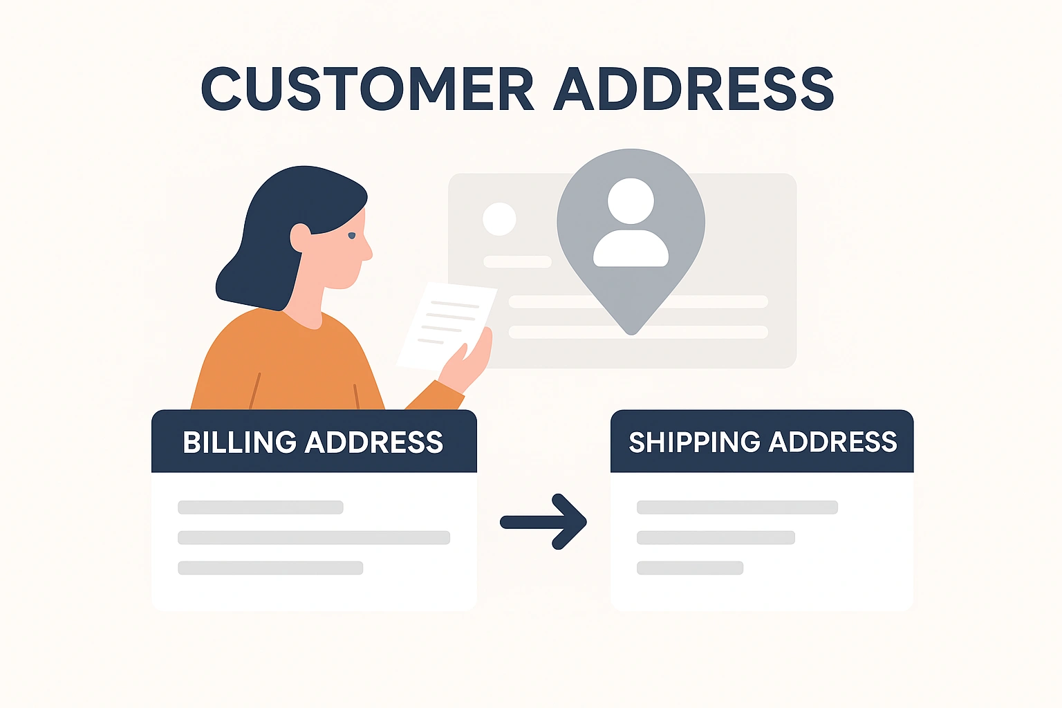 ChatGPT Image Aug 25 2025 09 17 02 AM 1