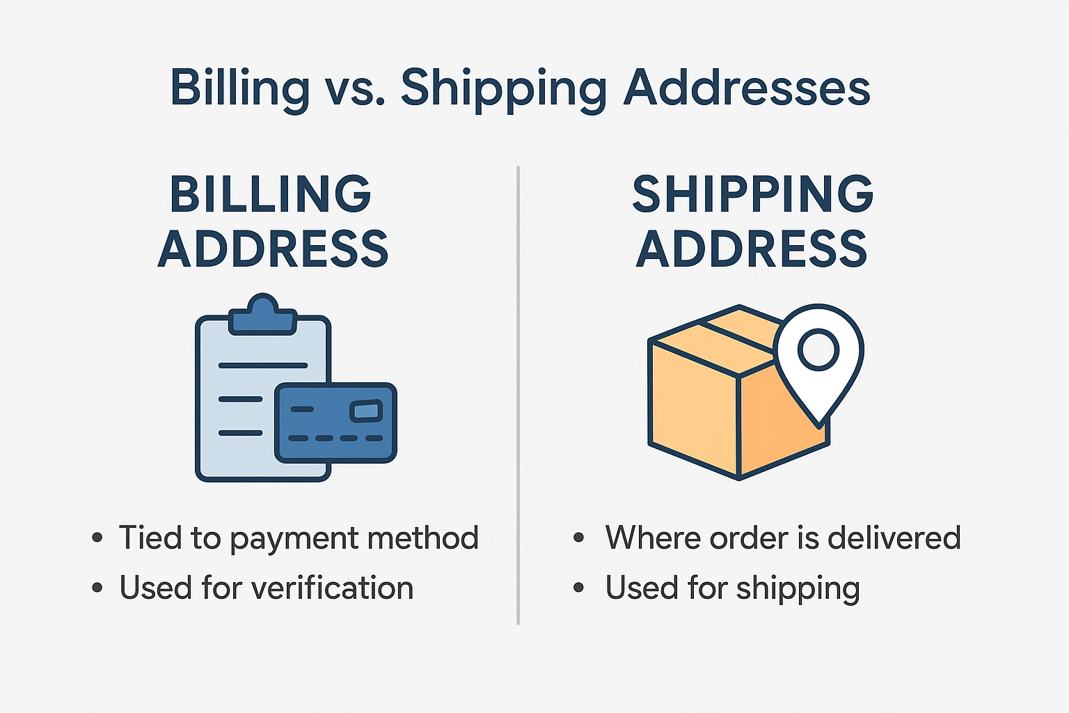 ChatGPT Image Aug 25 2025 09 19 08 AM1 1