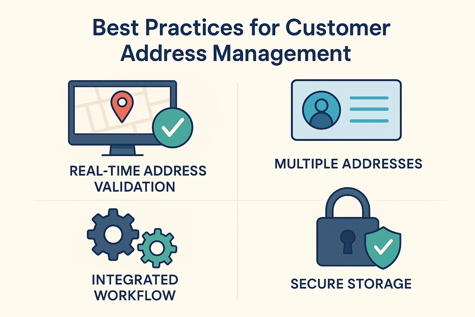 ChatGPT Image Aug 25 2025 09 22 49 AM 1