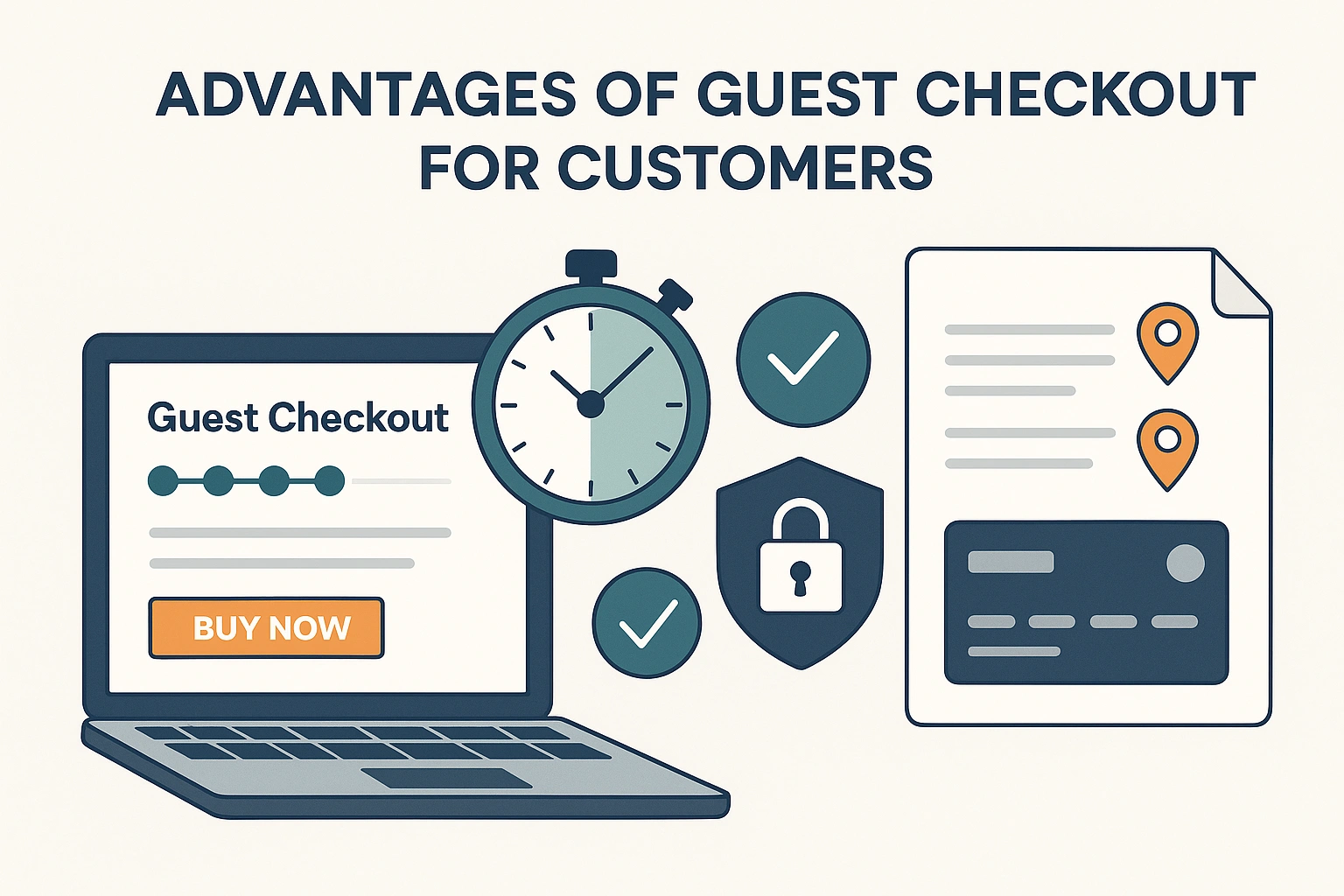 ChatGPT Image Aug 25 2025 09 35 25 AM 1