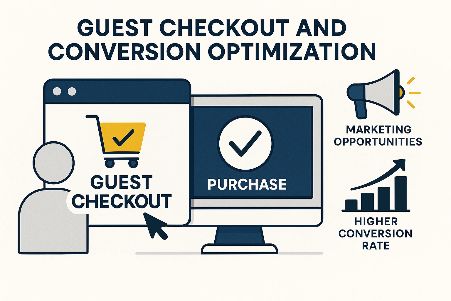 ChatGPT Image Aug 25 2025 09 40 35 AM 1